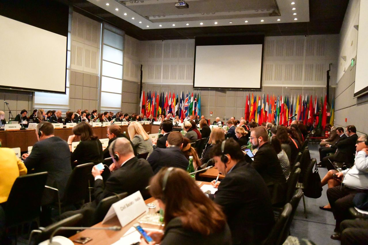 Image%202-%20OSCE%20Conference%20in%20Vienna%20الصورة%202-%20مؤتمر%20منظمة%20الأمن%20والتعاون%20في%20أوروبا.jpg