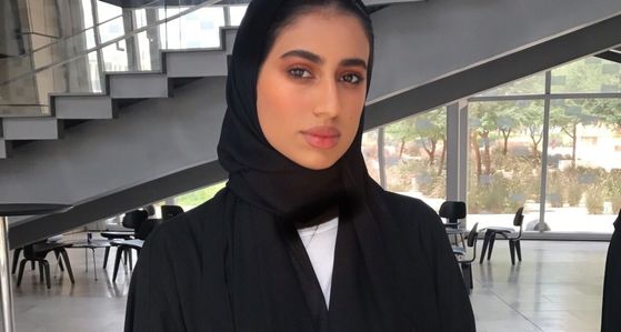 Image1-RawanAlNassiri.jpg