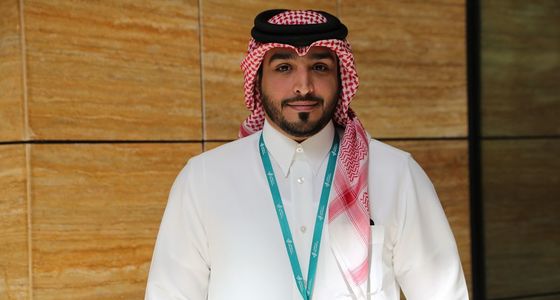 Khalid_20Kamal_20-_20CCQ_20grad_202_20الخريج_20خالد_20كمال.jpg
