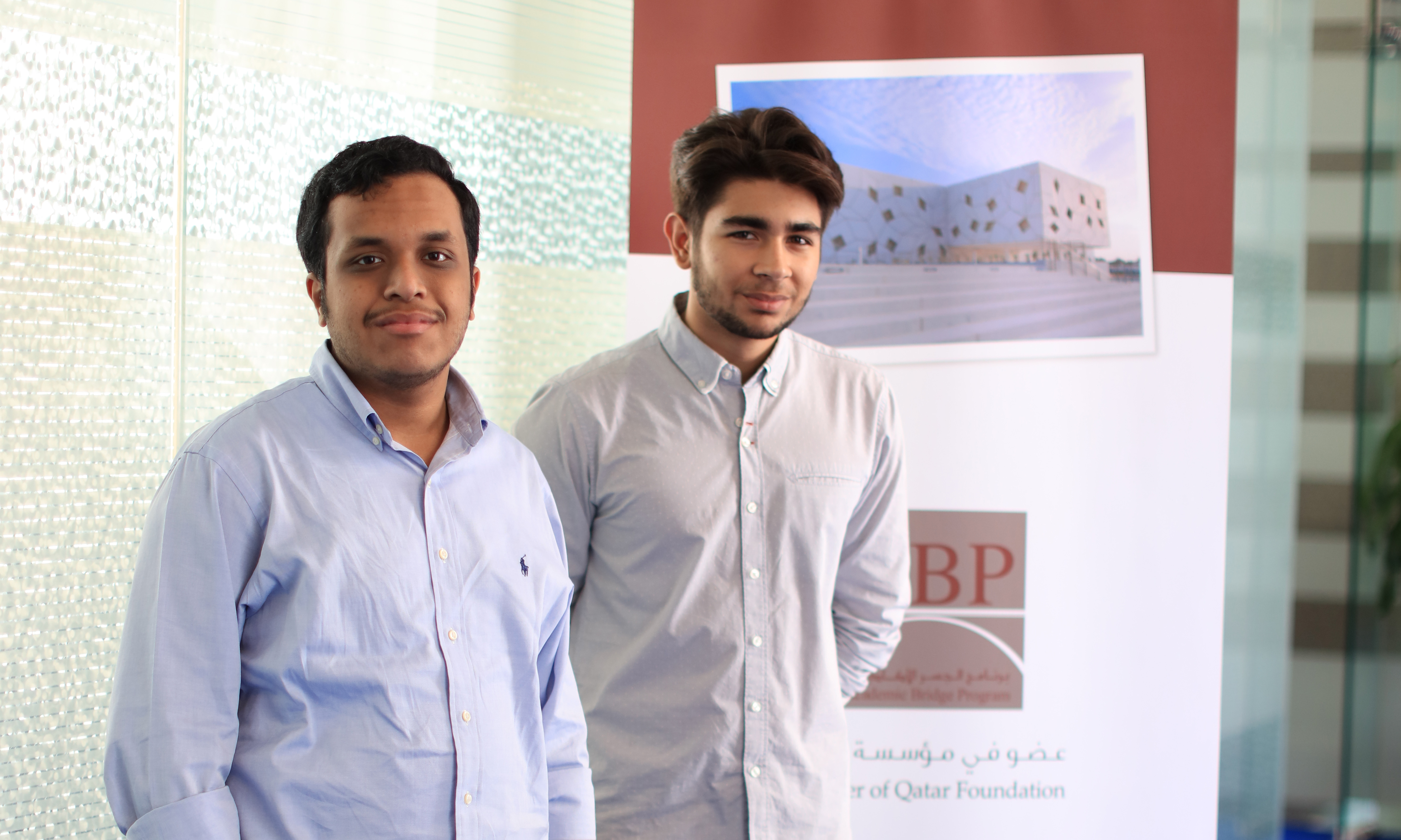 LEFT_Abdulrahman%20Al-Mannai%20RIGHT_Adnan%20Dhafir%20Al-Kamil_Press.jpg
