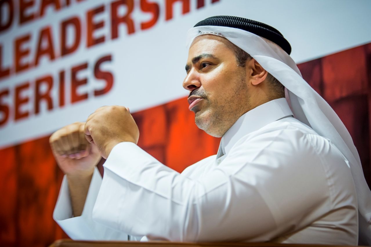 Leadership Series_140317_ALX_4817.jpg