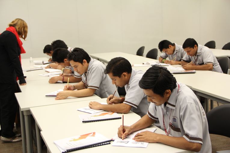 Literacy program1.jpg