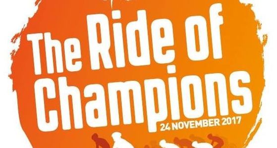 Logo-the ride of champions.jpg