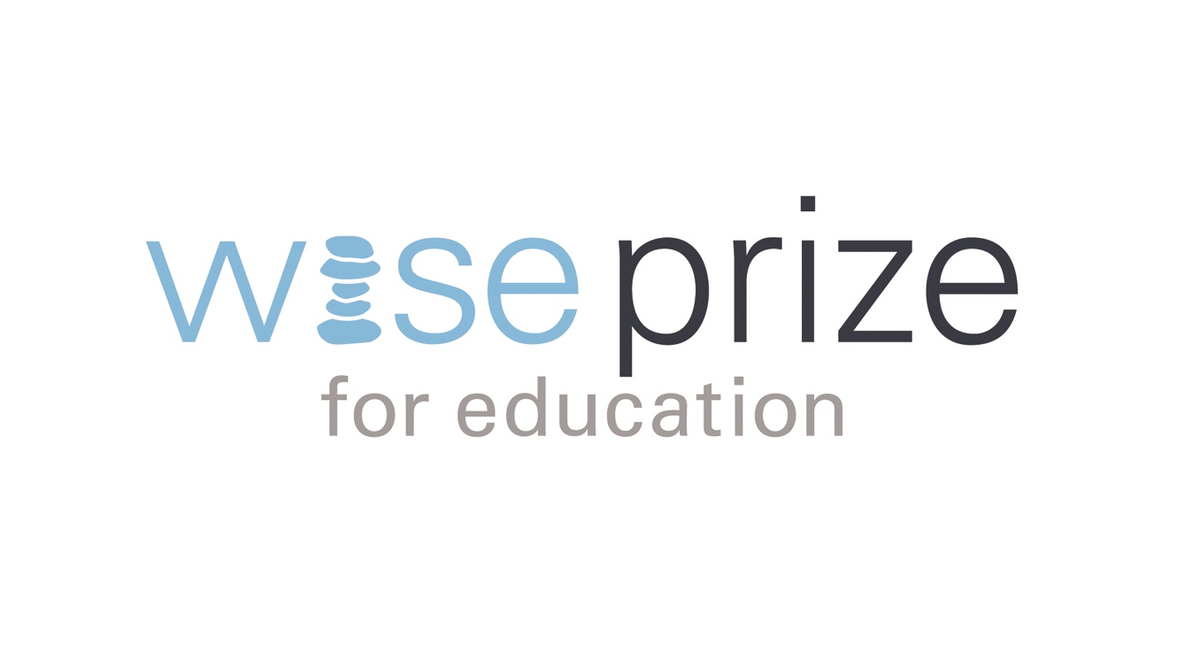 Logo_WISE_Prize.jpg