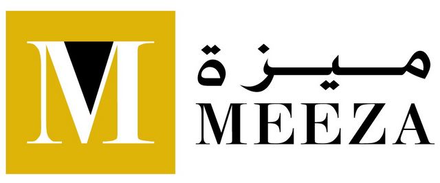 MEEZA-logo-large-.jpg