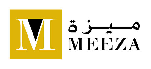 MEEZA_Logo_on_White_or_Grey_Base.jpg