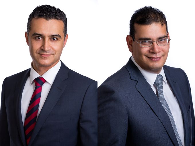 Mahmud Awad and Ramy Reyad.jpg