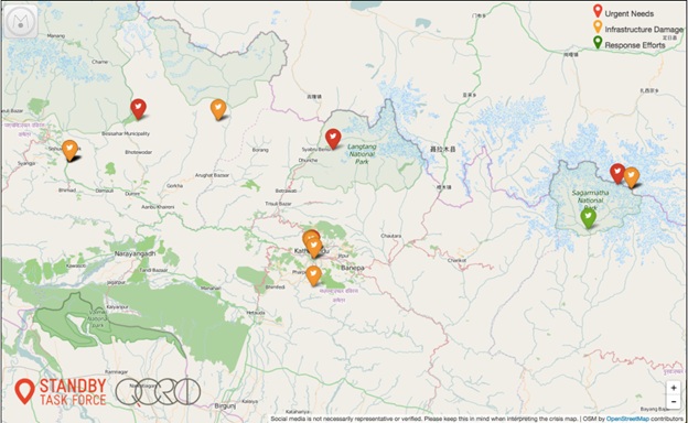 Map 2.jpg