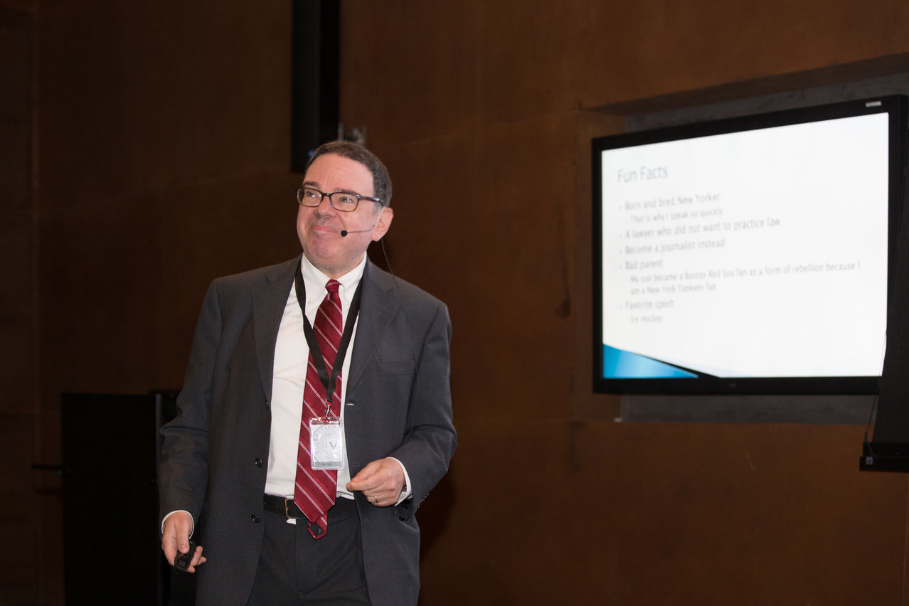 Mark Conrad pic 1.jpg