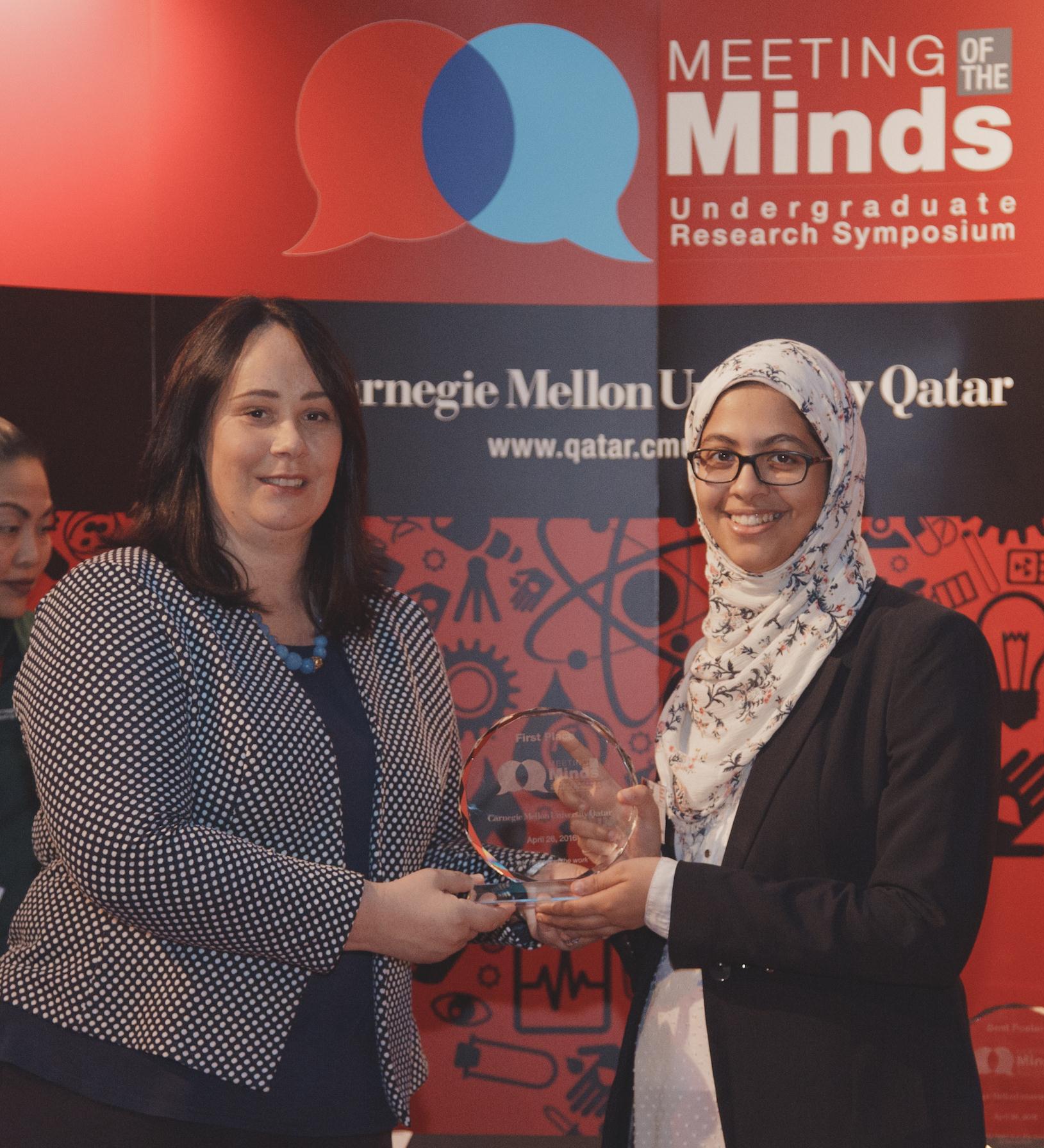 Meeting of the Minds Winner.jpg