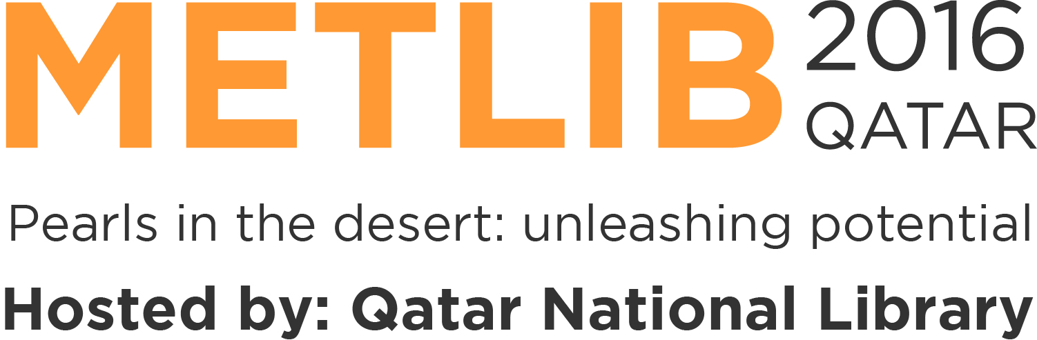 Metlib Logo English.jpg
