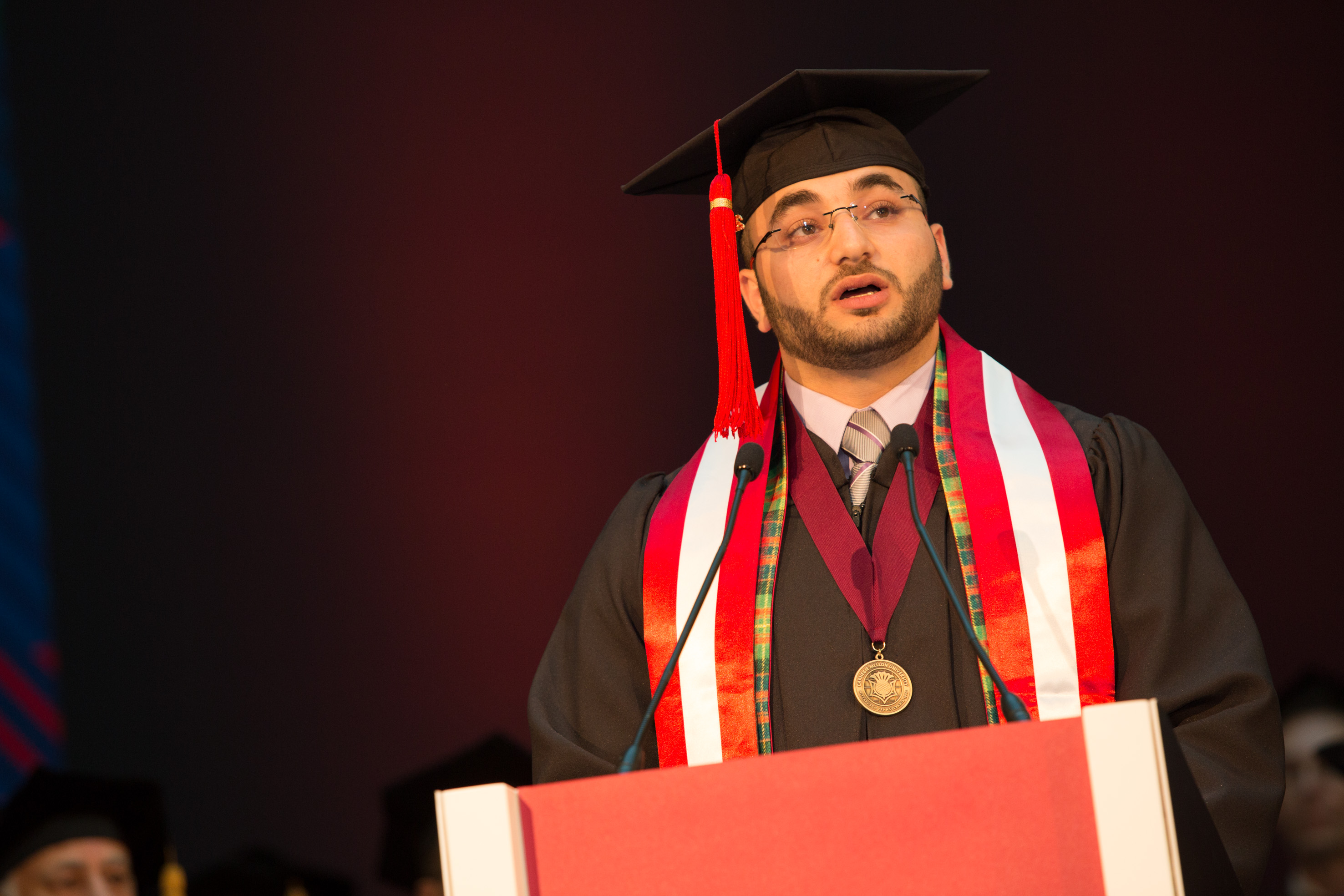 Mohamed Zehni Khairullah, information systems graduate.jpg