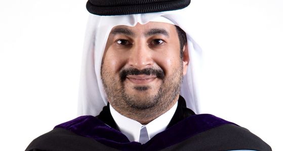 Mohammed Abdulla Al-Kuwari.jpg