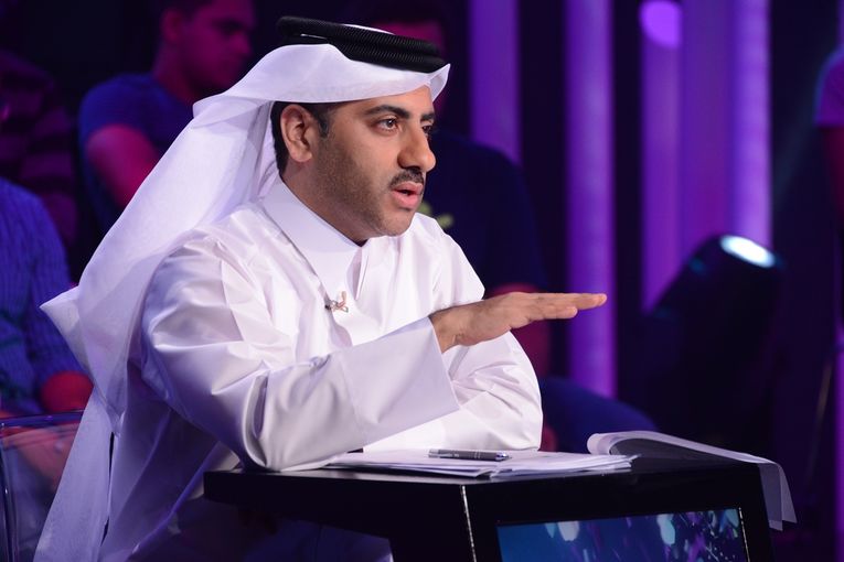 Mr. Youssif Abdulrahman Al-Salhi.JPG
