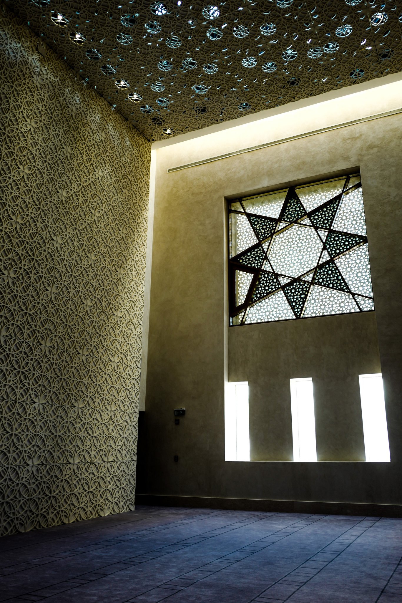 Msheireb Mosque2.jpg