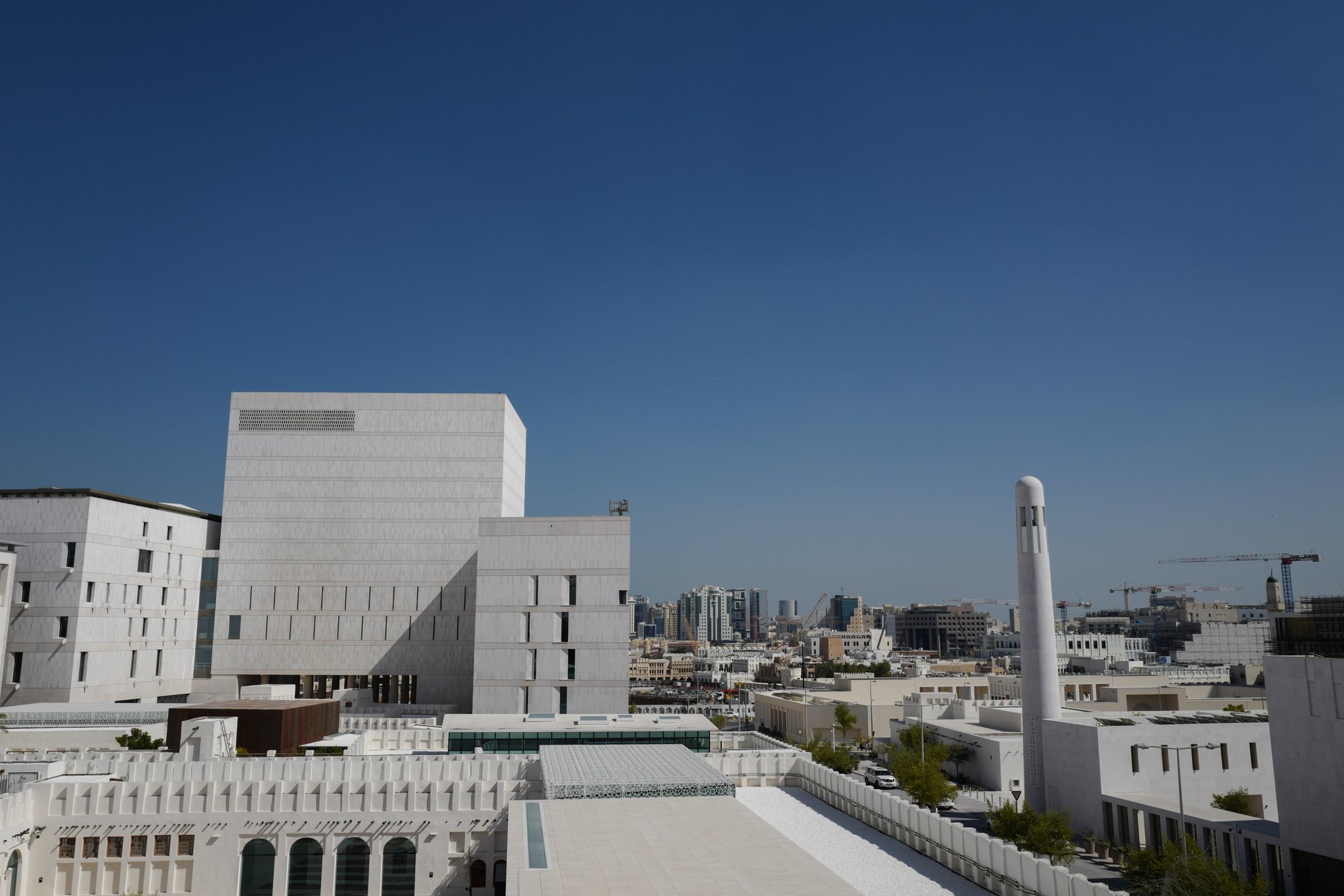 Msheireb Mosque3.jpg