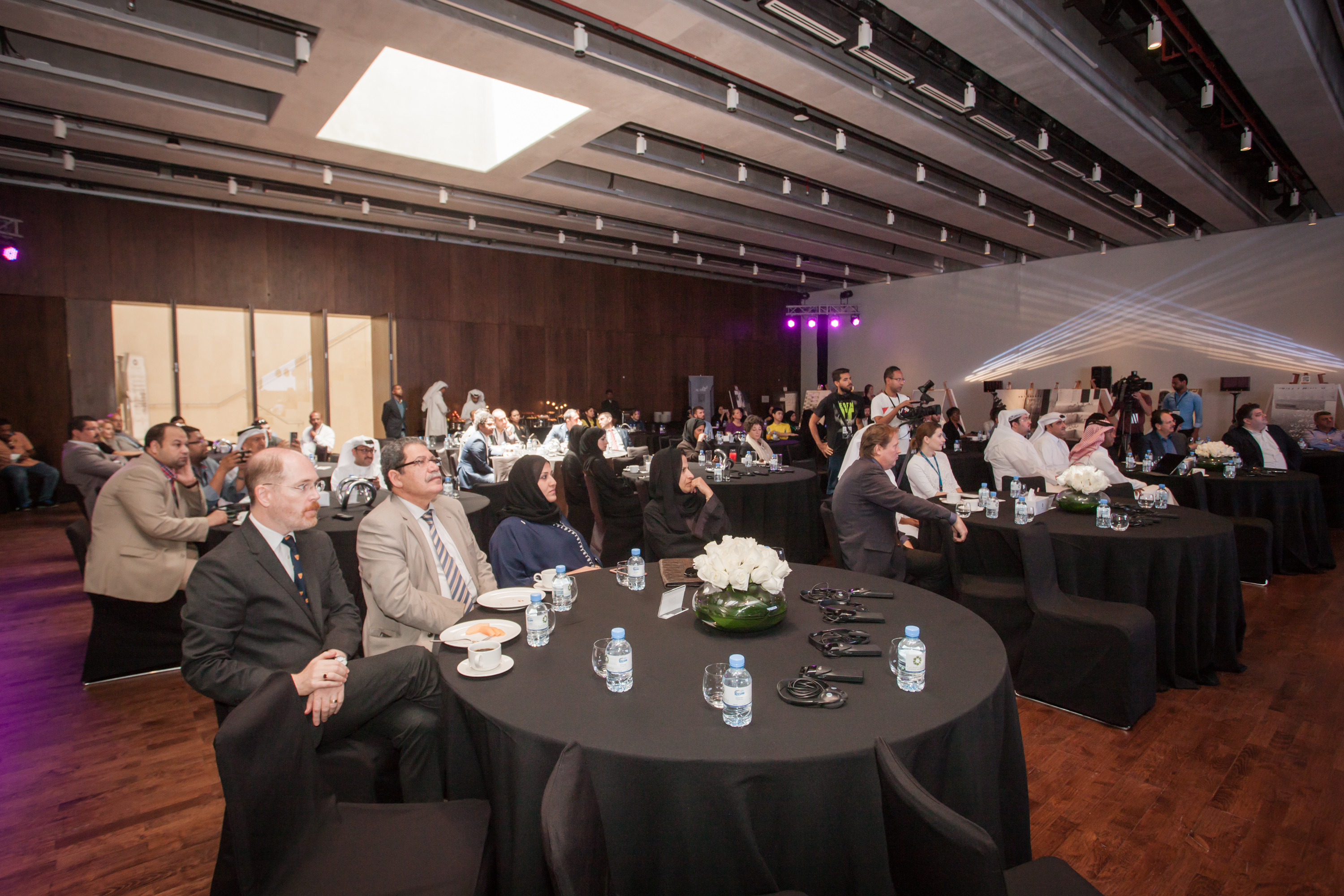 Msheireb Properties - International Museum Day.JPG