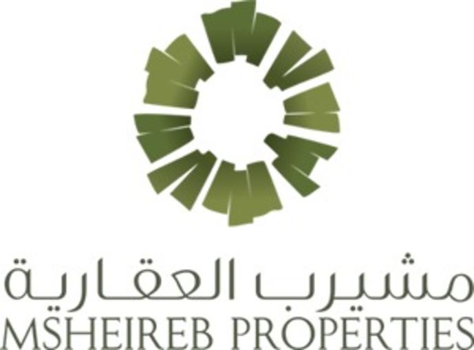 Msheireb-Properties logo.png