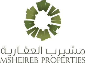 Msheireb-Properties logo.png
