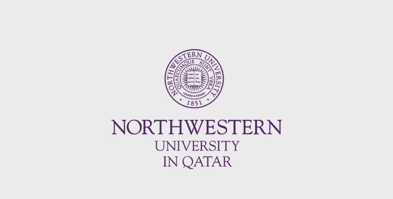 NU-Q logo.jpg