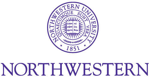 NUQ-Logo.jpg