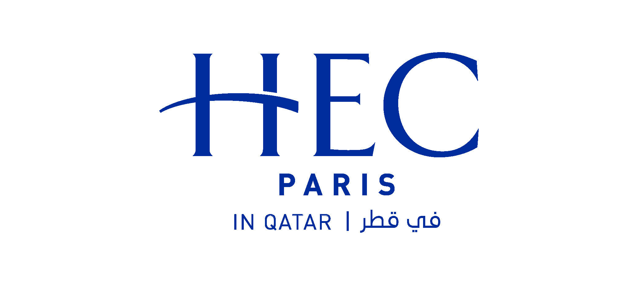 New Logo 2015.jpg