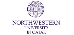 Northwestern Logo.jpg