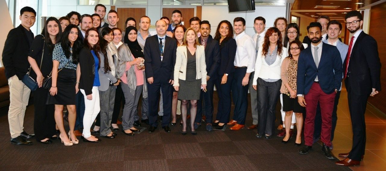 Pace University Visit.jpg
