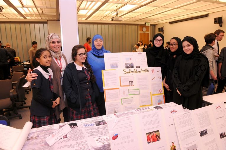 Participating School - Posters Competition.jpg