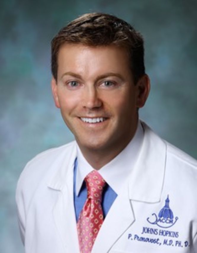 Peter Pronovost, WISH Forum Chair for Patient Safety-7.png