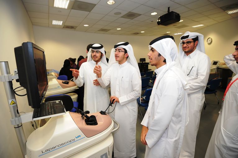 Photo 3 - Some of the participants.JPG