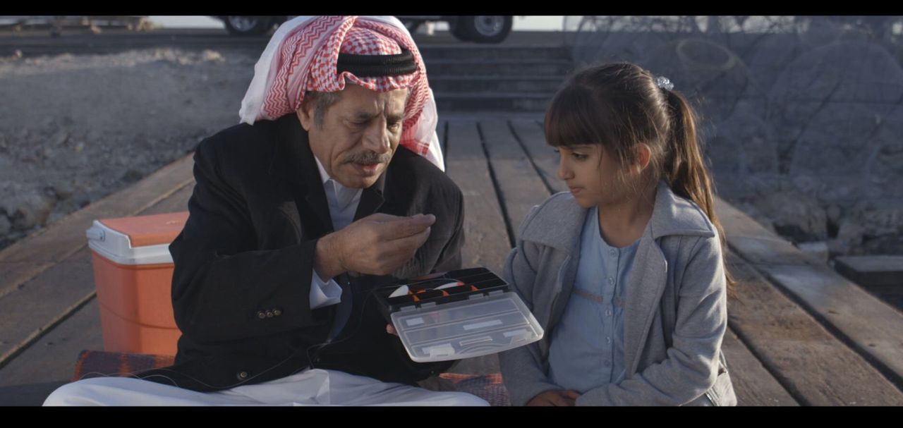 Photo%202%20“Smicha”%20by%20NU-Q%20student%20Amal%20Al-Muftah%20won%20Best%20Narrative%20Award%20and%20will%20available%20for%20screening%20on%20Qatar%20Airways%20flights..png