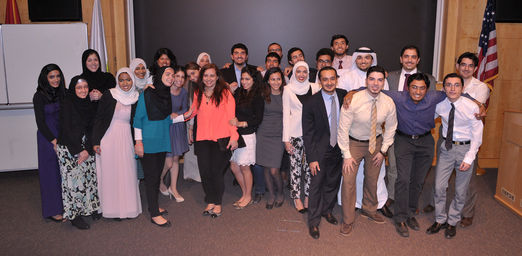 Photo2 - Group Photo.jpg