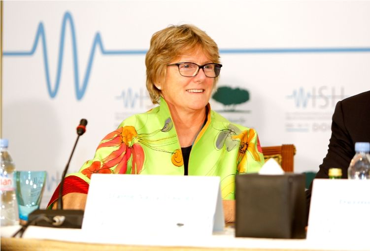 Professor Dame Sally Davies.jpg