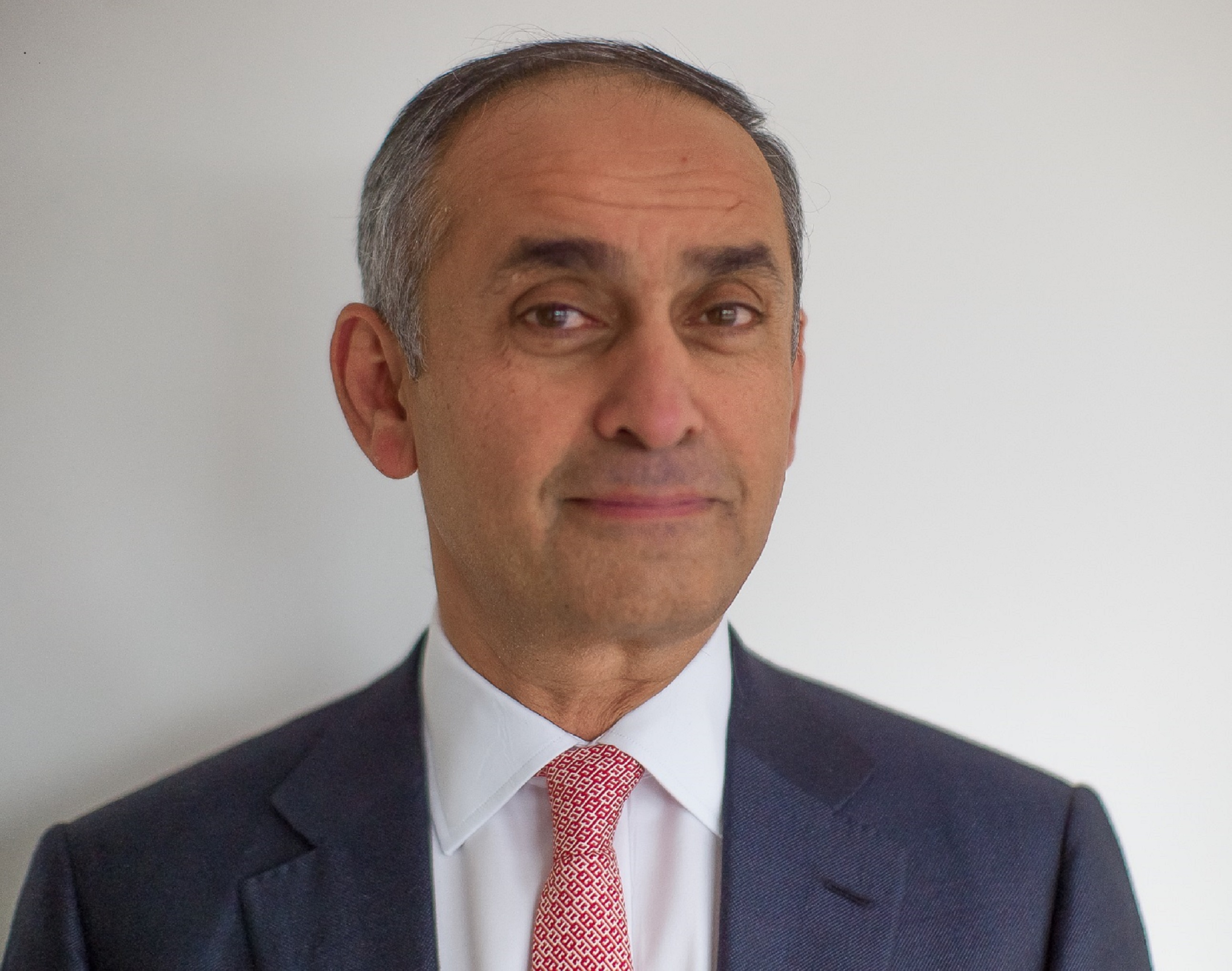 Professor the Lord Darzi Executive Chair of WISH.jpg