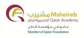 QAM logo.jpg