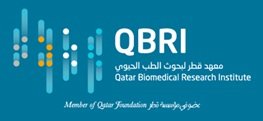 QBRI.jpg