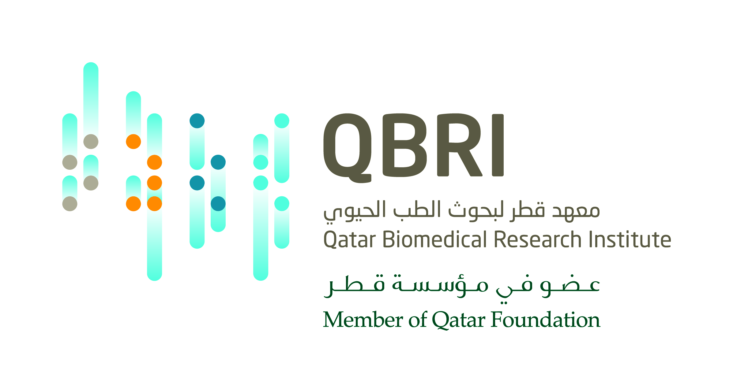 QBRI_CobrandedLogo_Master_80-20_Bilingual_CMYK.jpg