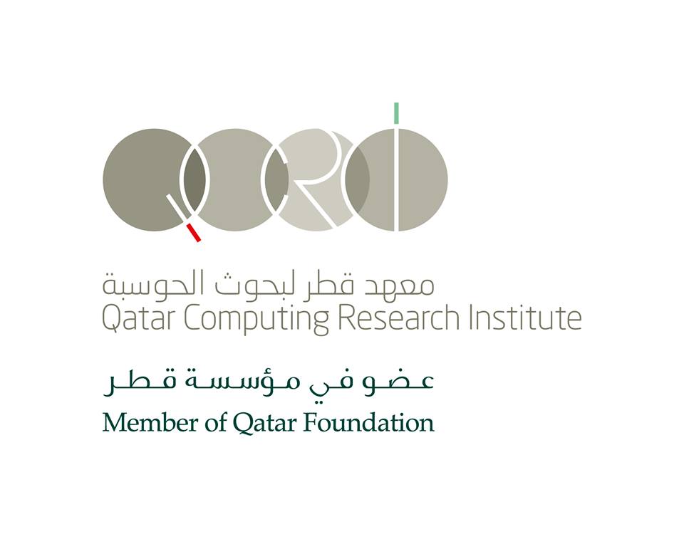 QCRI co-branded logo.jpg