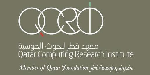 QCRI.jpg