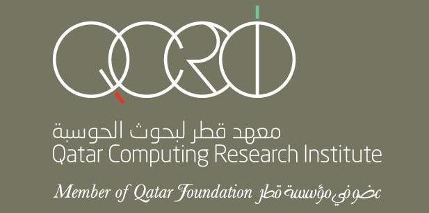 QCRI.jpg