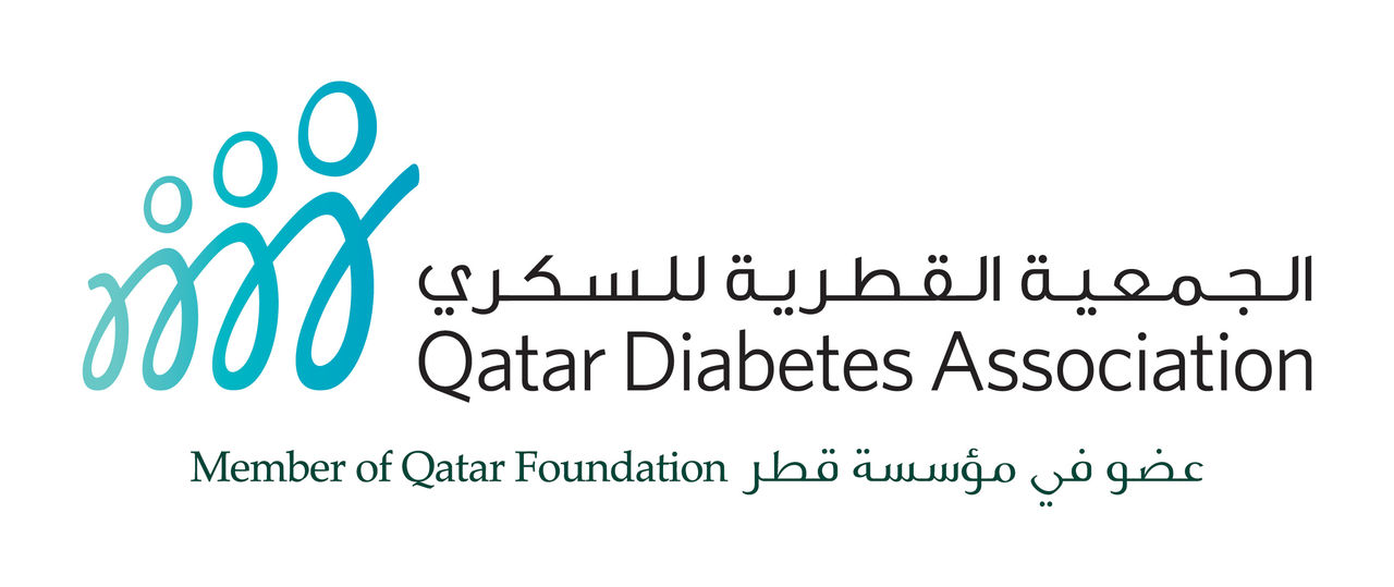 QDA&QF Co branding bilingual 80-20 1line_RGB.jpg