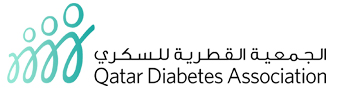 QDA-logo.jpg