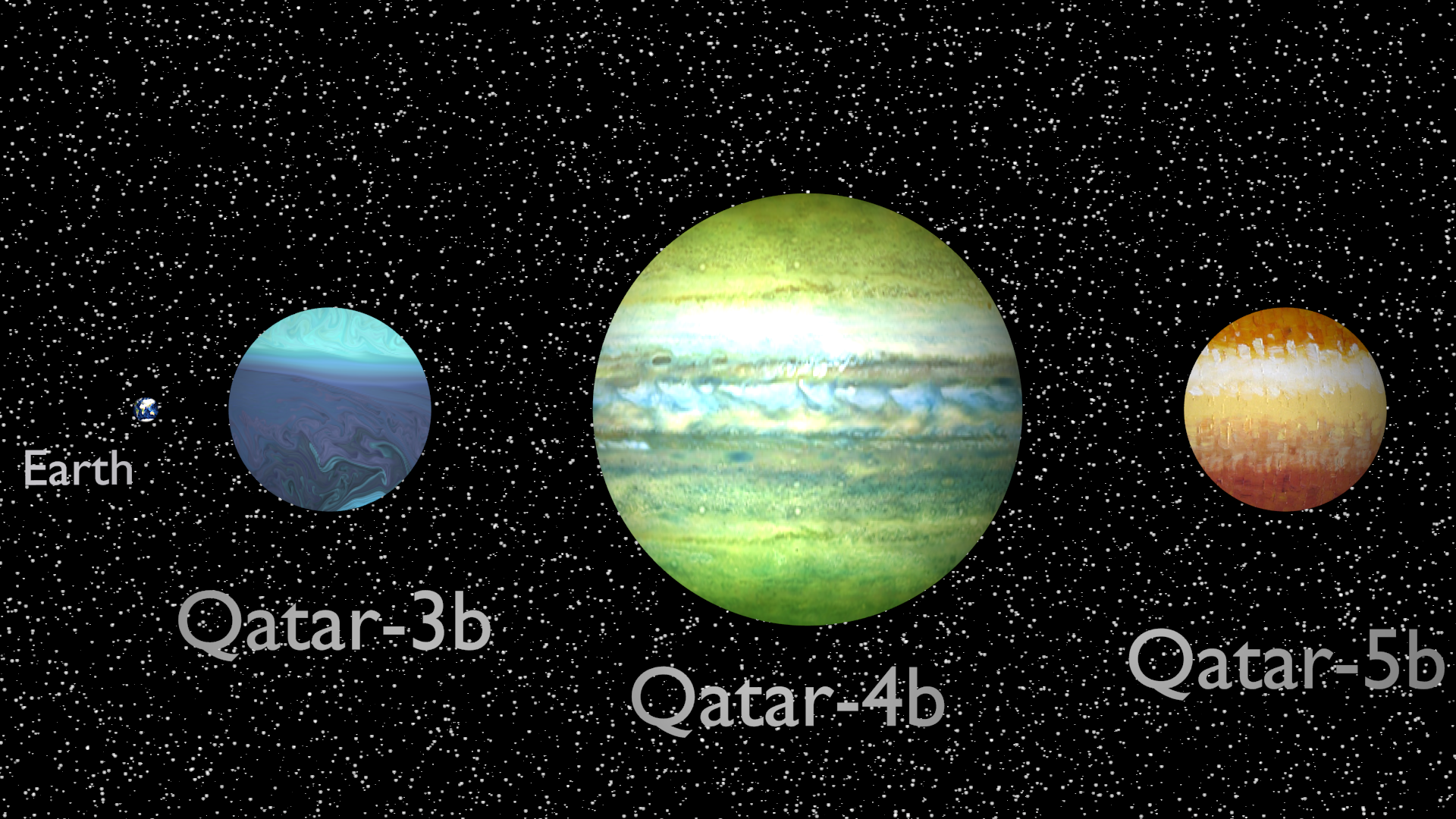 QEERI Earth_All.png