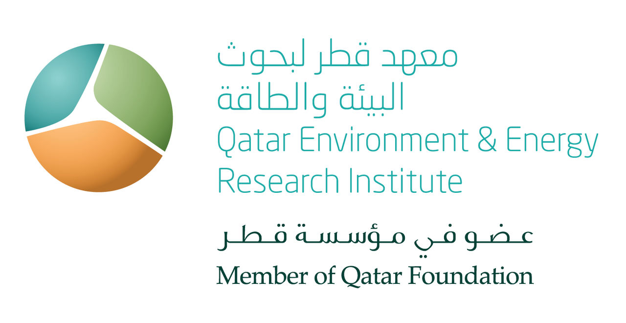 QEERI_LOGO.jpg