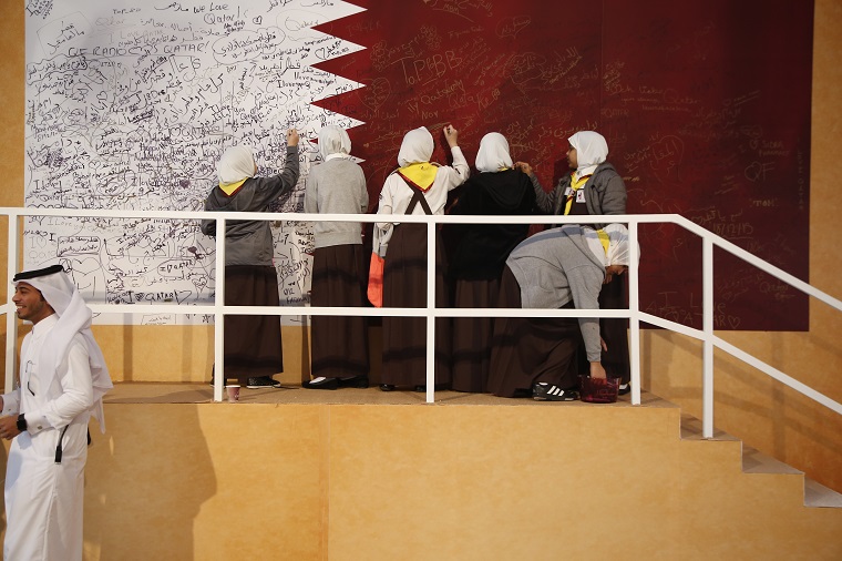 QF Darb day 2 IMAGE4.jpg