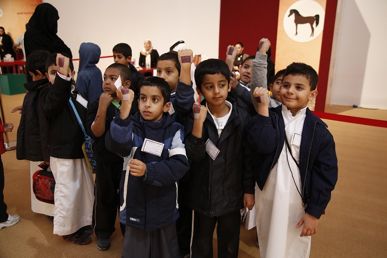 QF Darb day 2 IMAGE5.jpg