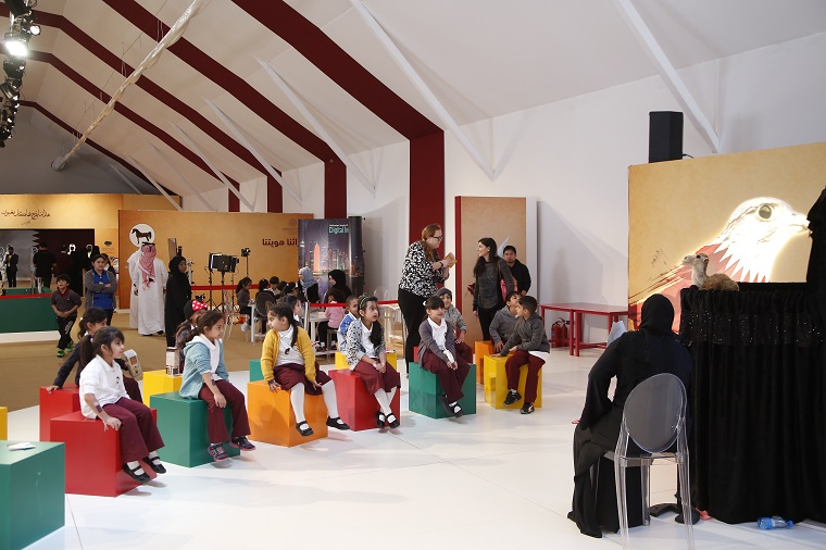 QF Darb day 2 IMAGE6.jpg
