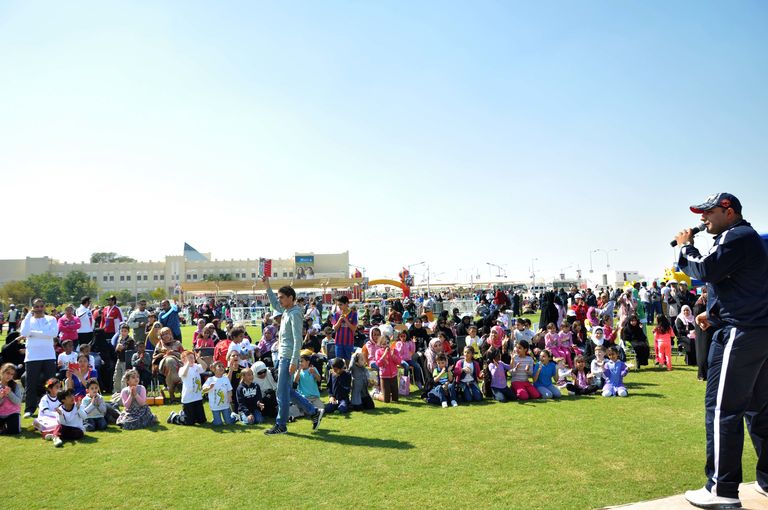 QF Events - National Sports Day 3.JPG