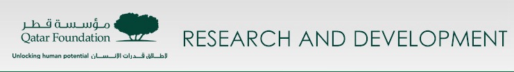 QF R&D logo 21 May 2014.jpg